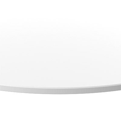 Vondom - Tablet Lounge Table 105x105