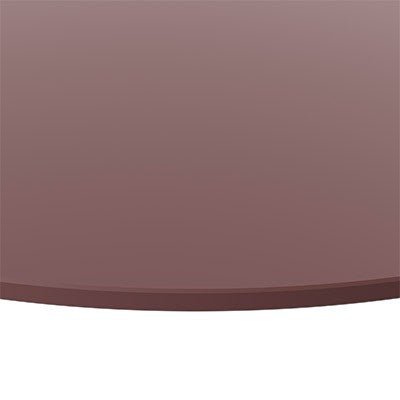 Vondom - Tablet Lounge Table 105x105