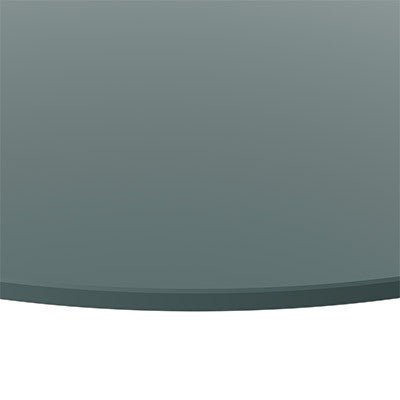 Vondom - Tablet Lounge Table 105x105