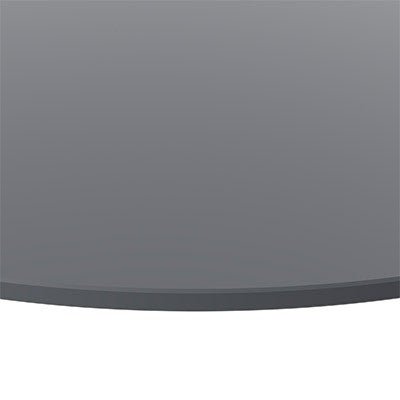 Vondom - Tablet Lounge Table 105x105