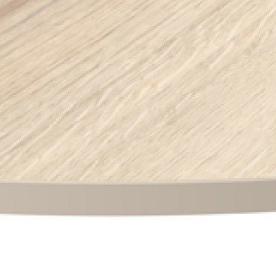 Vondom - Tablet Lounge Table 105x35