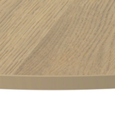 Vondom - Tablet Lounge Table 105x35