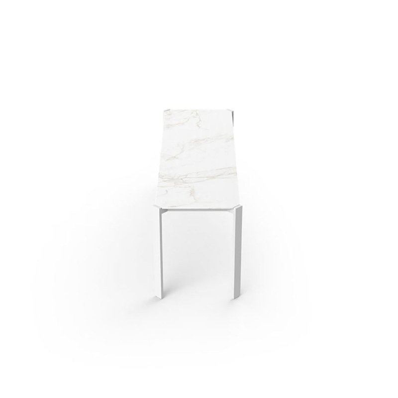 Vondom - Tablet Lounge Table 105x70