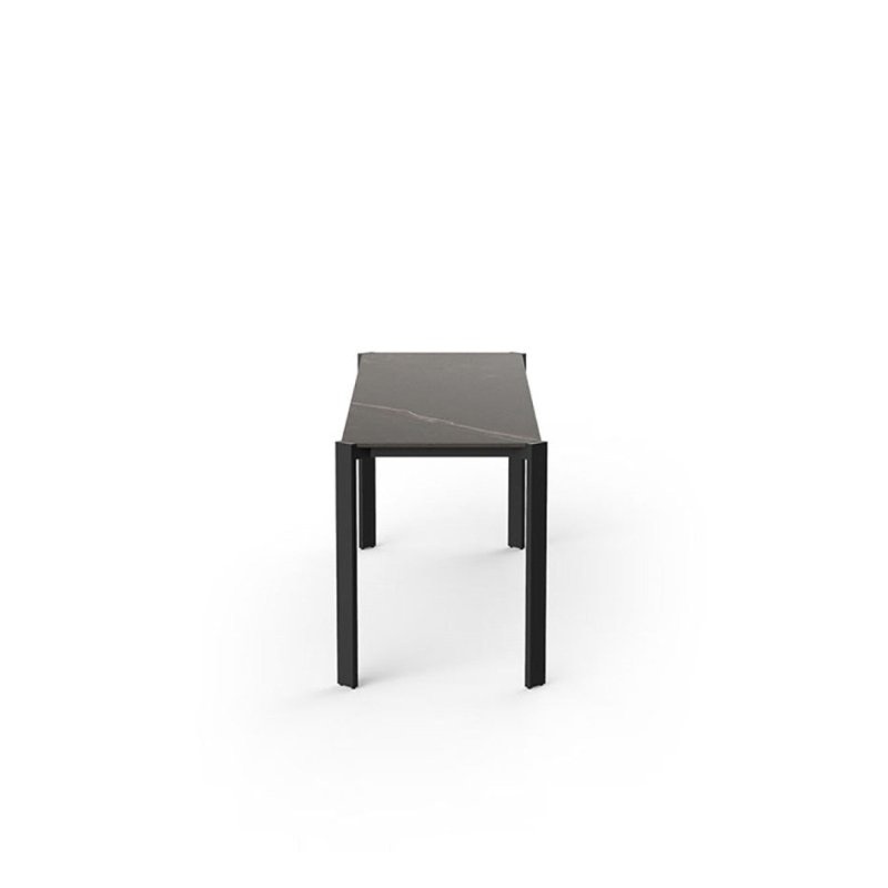 Vondom - Tablet Lounge Table 105x70