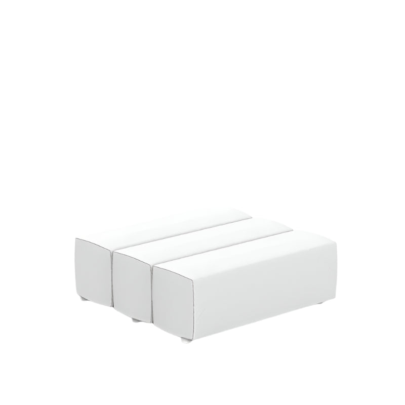 Vondom - Tablet Puff S