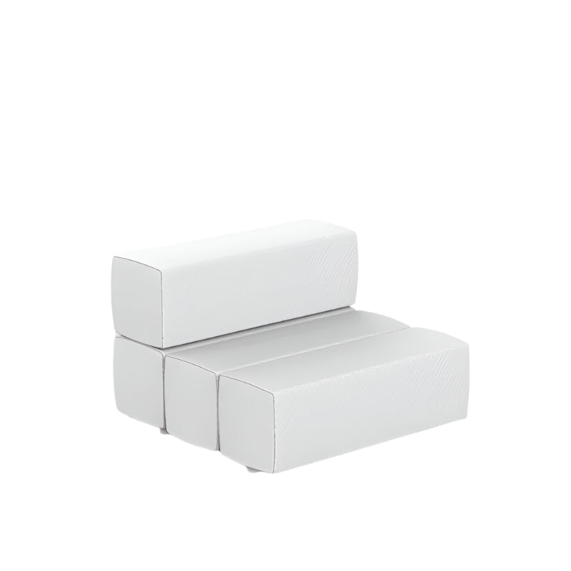 Vondom - Tablet Chaise Longue