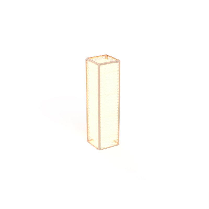 Talenti - Cleo Garden Light / Floor Lamp 120 cm