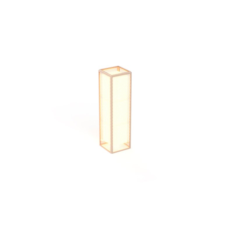 Talenti - Cleo Garden Light / Floor Lamp 120 cm