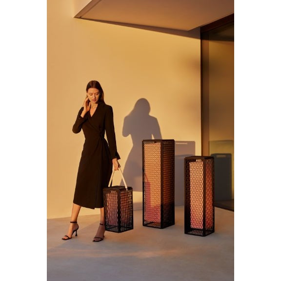 Talenti - Cleo Garden Light / Floor Lamp 120 cm