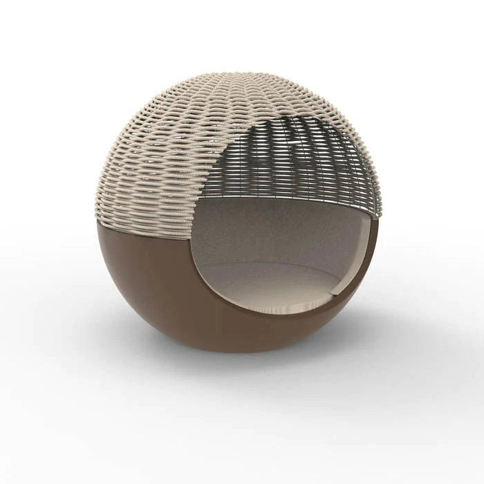 Vondom - Ulm Moon Daybed