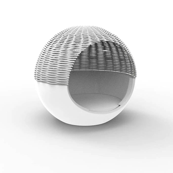 Vondom - Ulm Moon Daybed