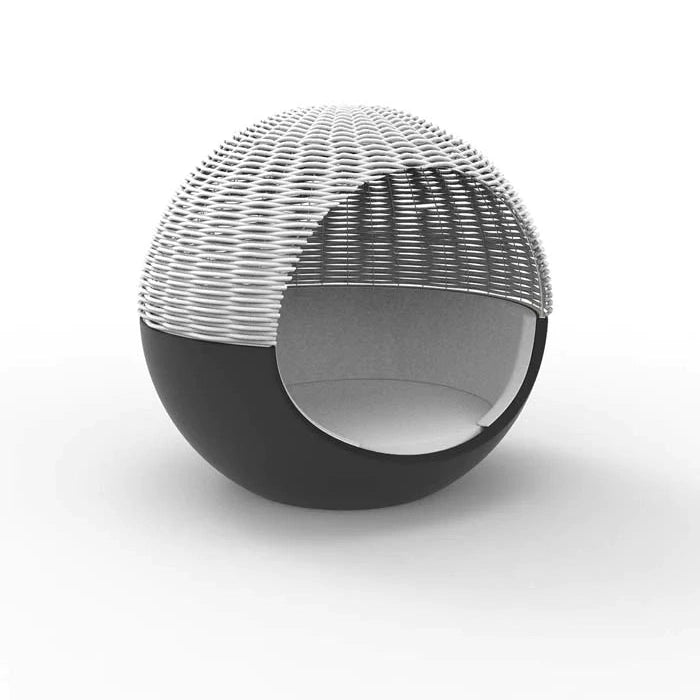 Vondom - Ulm Moon Daybed