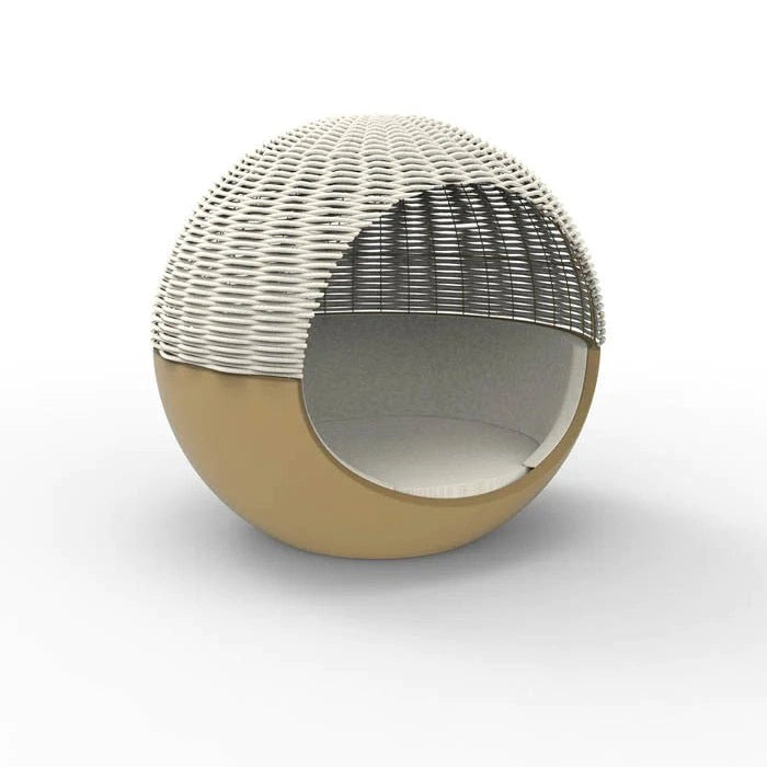 Vondom - Ulm Moon Daybed