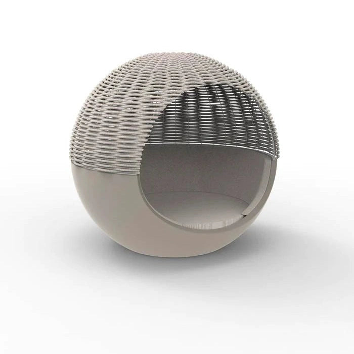 Vondom - Ulm Moon Daybed