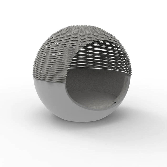 Vondom - Ulm Moon Daybed