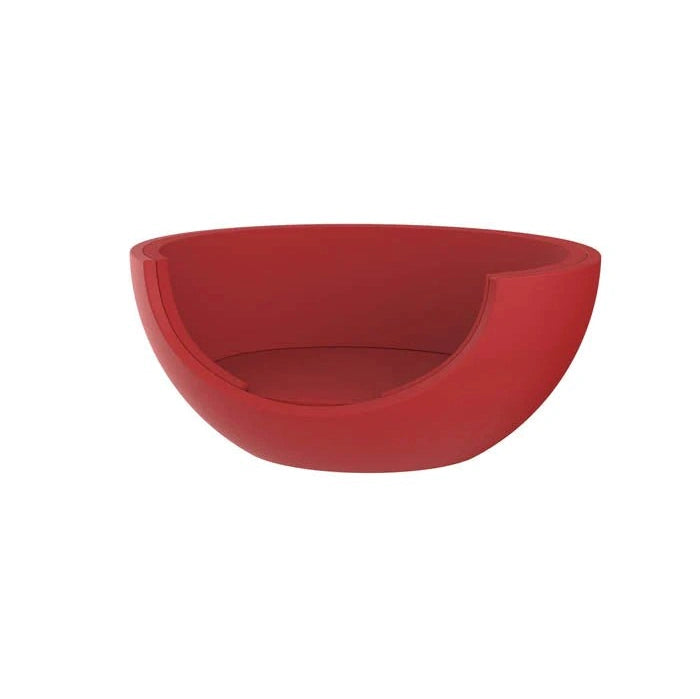 Vondom - Blow Armchair / Lounge Chair