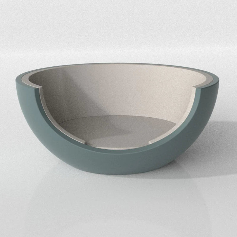 Vondom - Blow Armchair / Lounge Chair