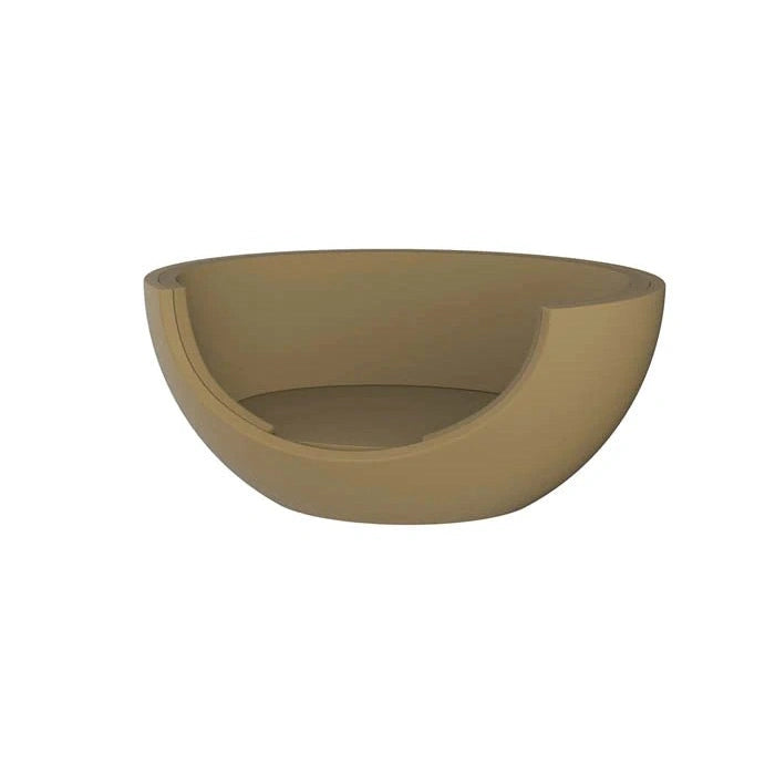 Vondom - Blow Armchair / Lounge Chair