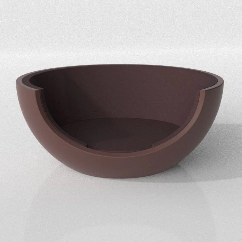 Vondom - Blow Armchair / Lounge Chair