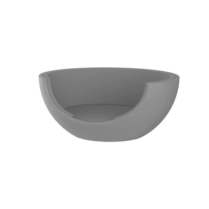 Vondom - Blow Armchair / Lounge Chair