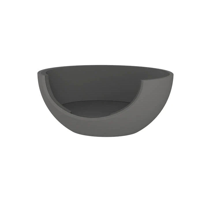 Vondom - Blow Armchair / Lounge Chair