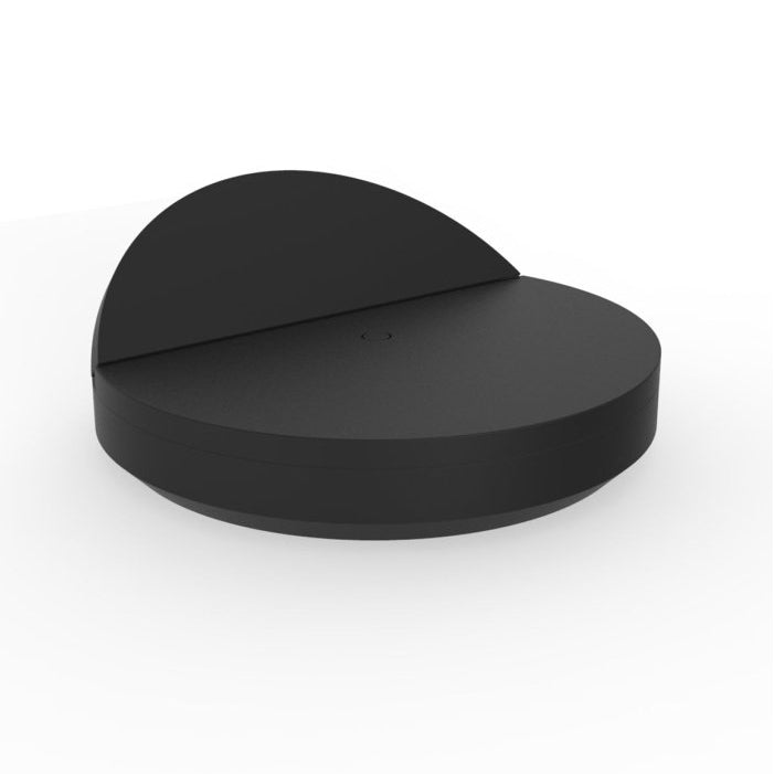 Vondom - Milos Seat Element XL Center