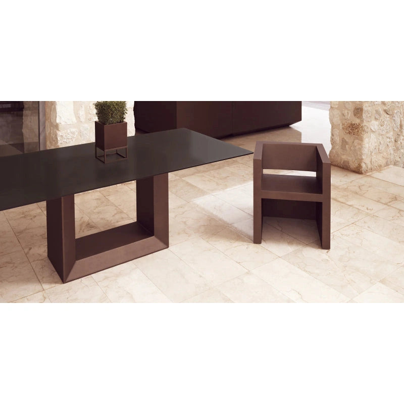 Talenti - Salinas Lounge Sofa Set