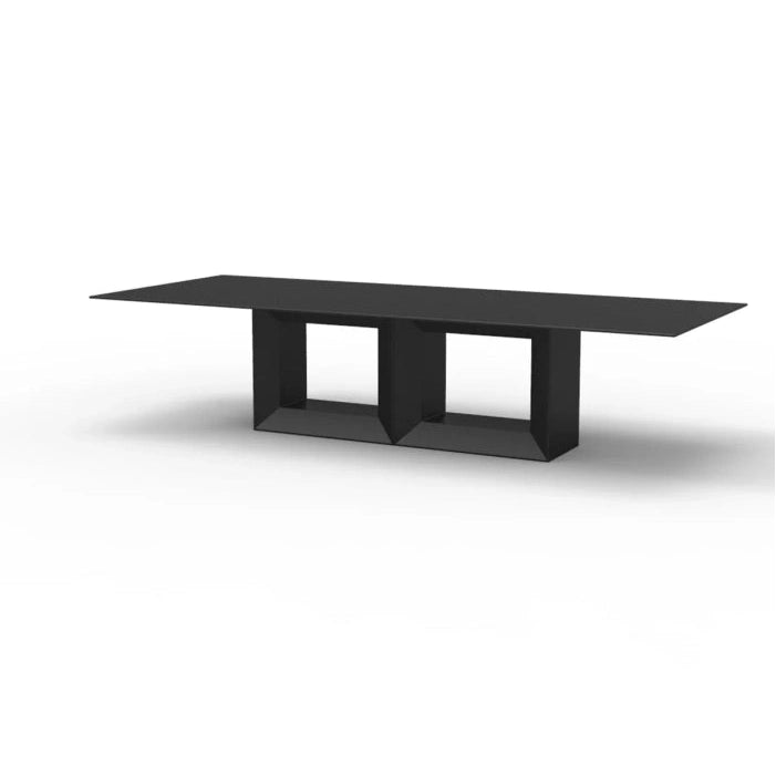 Vondom - Milos Lounge Sofa Set