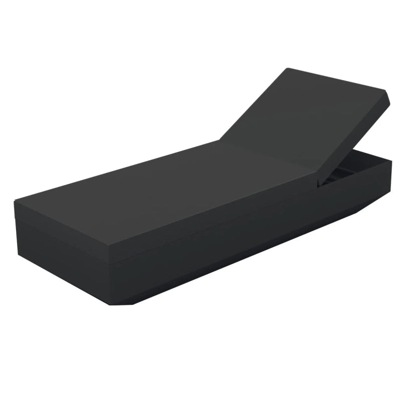 Vondom - Vela Armchair