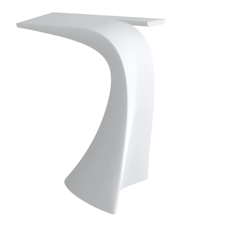 Vondom - Set of 2 Wing Stools