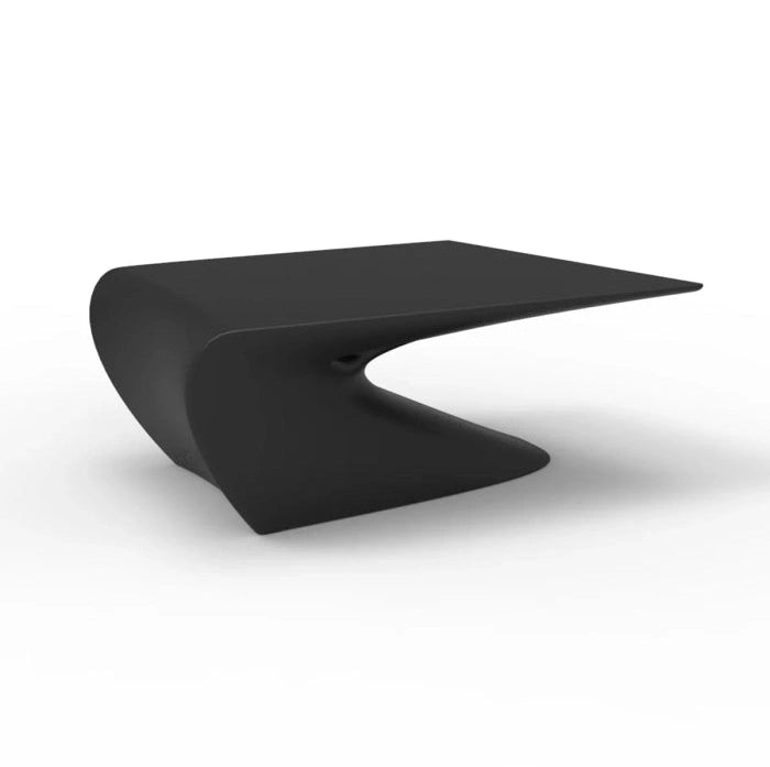 Vondom - Set of 2 Wing Chairs