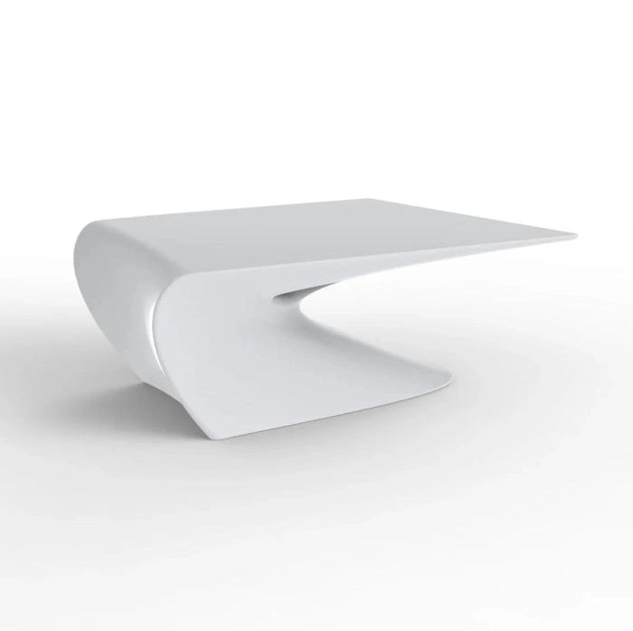 Vondom - Set of 2 Wing Stools