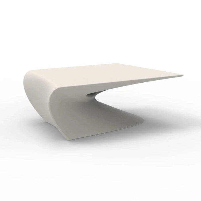 Vondom - Set of 2 Wing Stools