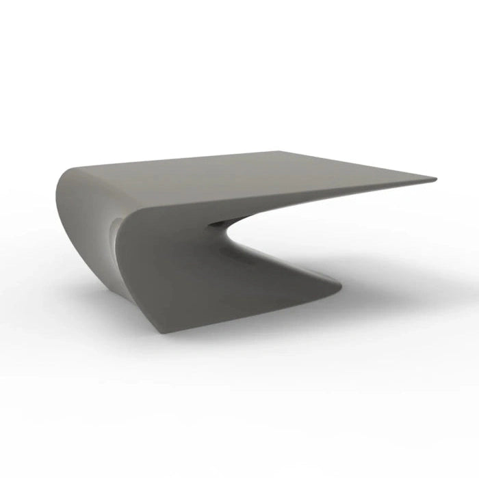 Vondom - Set of 2 Wing Stools