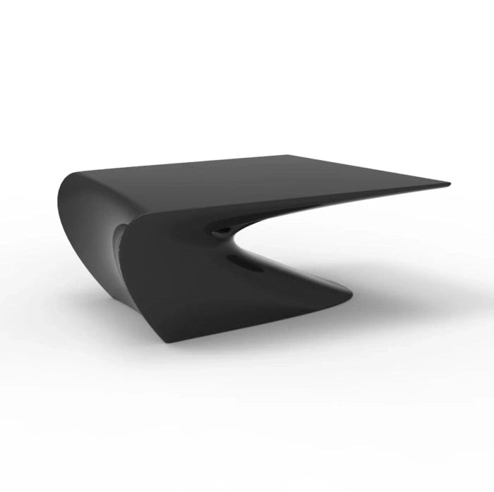 Vondom - Set of 2 Wing Stools