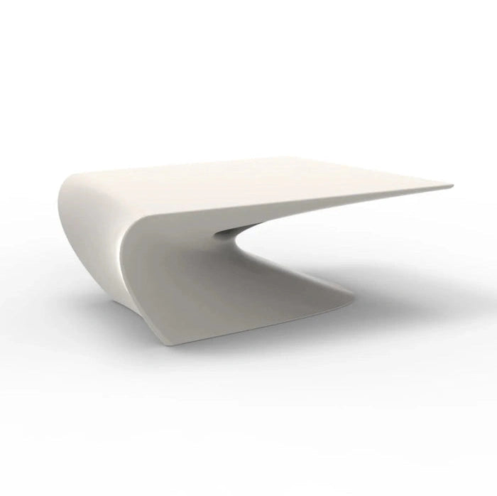 Vondom - Set of 2 Wing Chairs
