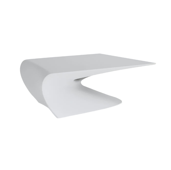 Vondom - Set of 2 Wing Stools