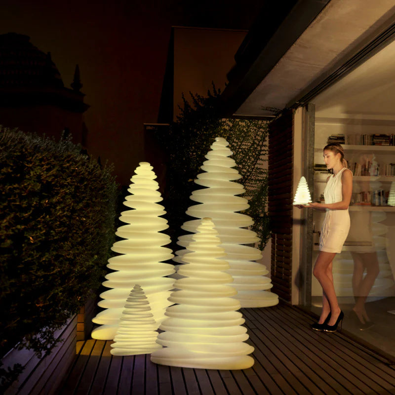 Outdoor Chair