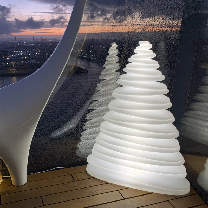 Outdoor Chair