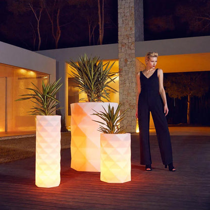Vondom - Vondom BLOOM macetero