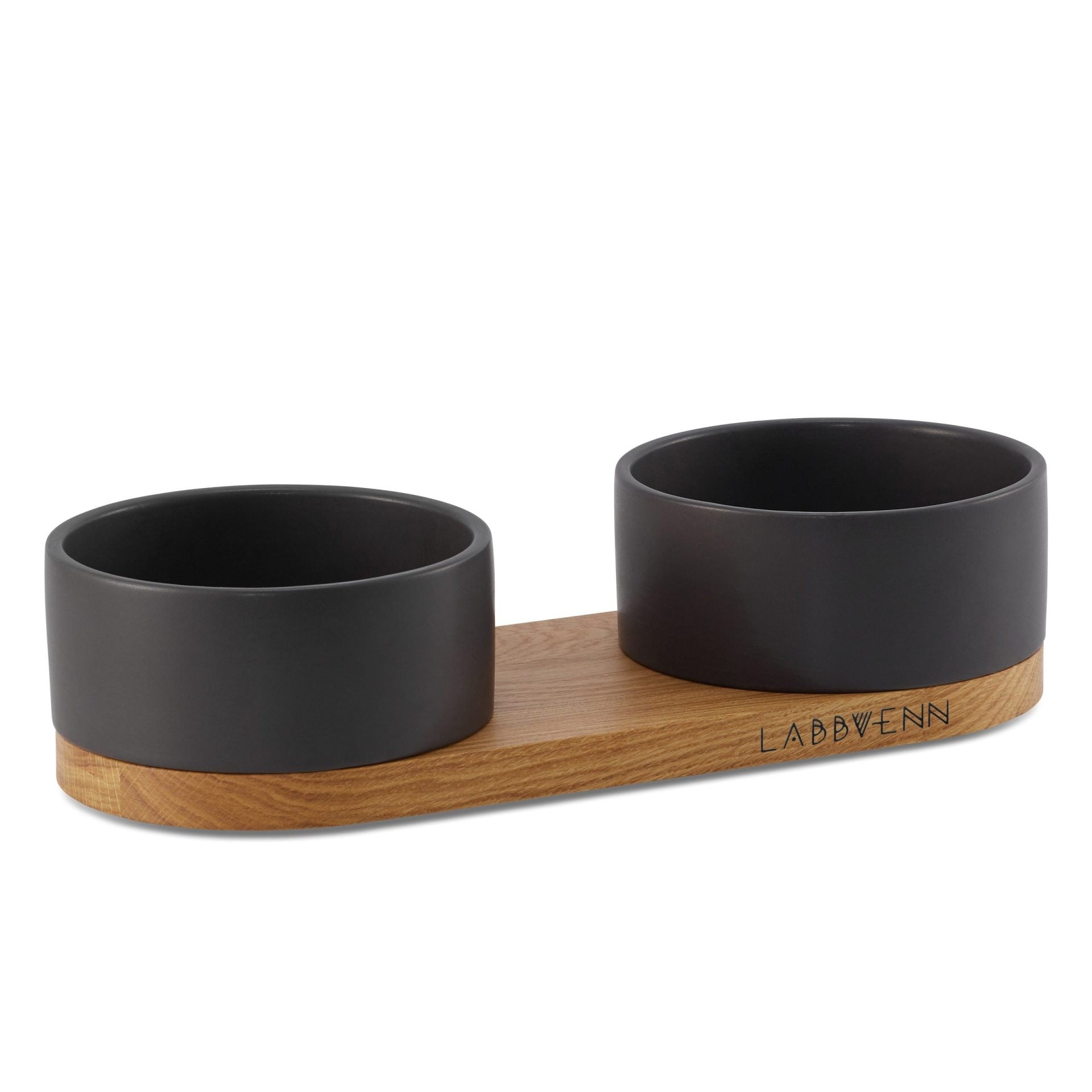 Töve Cushion - Nut