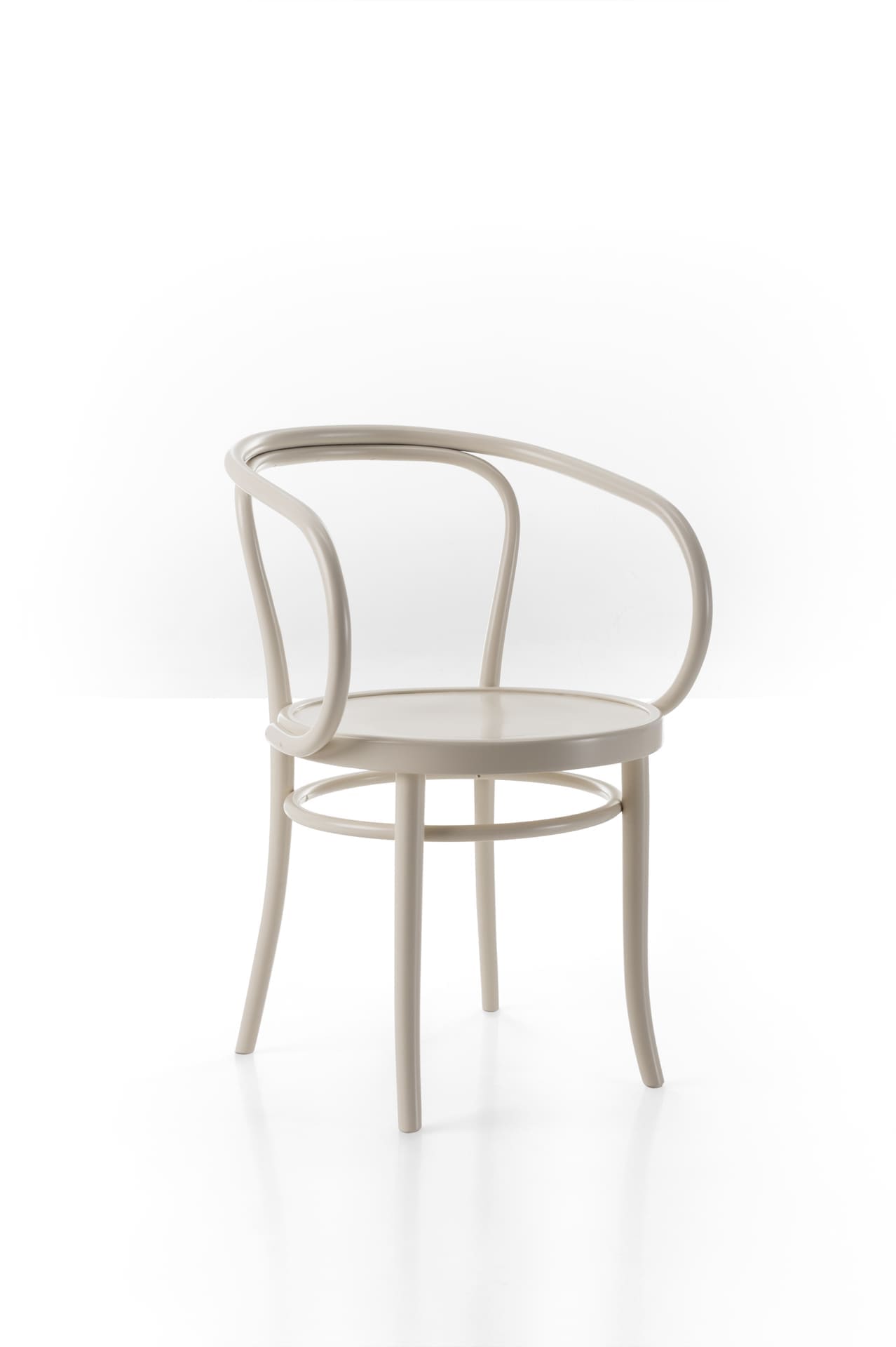 GTV Thonet - Silla Vienesa