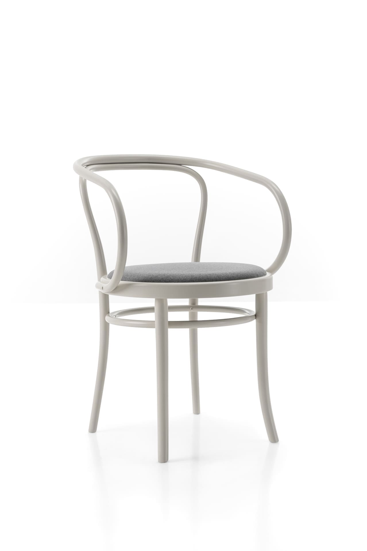 GTV Thonet - Silla Vienesa
