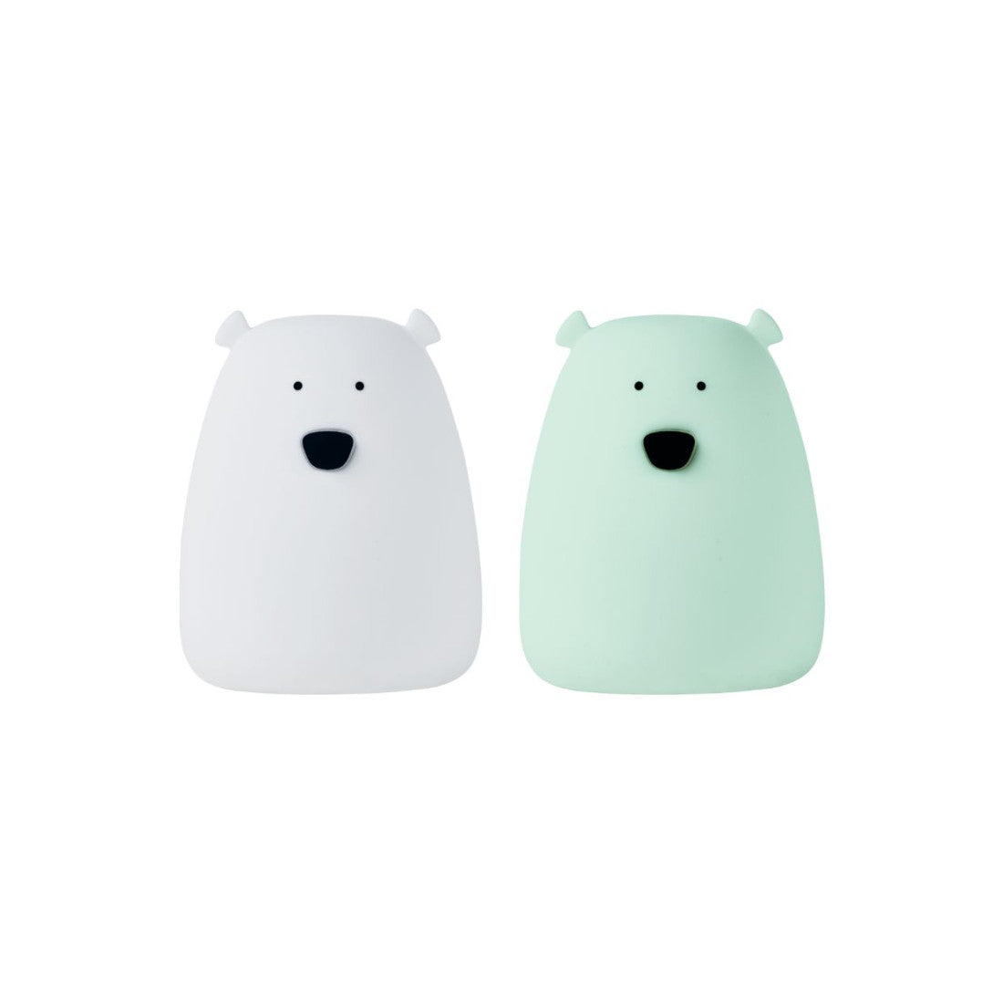 Scented Candle THE LOVERS