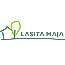 Lasita Maja ILMENAU Pavillon