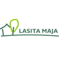 Lasita Maja KIRIAN Blockhaus