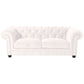 Max Winzer - 2,5-Sitzer Sofa Orleans Microfaser in 4 Farben