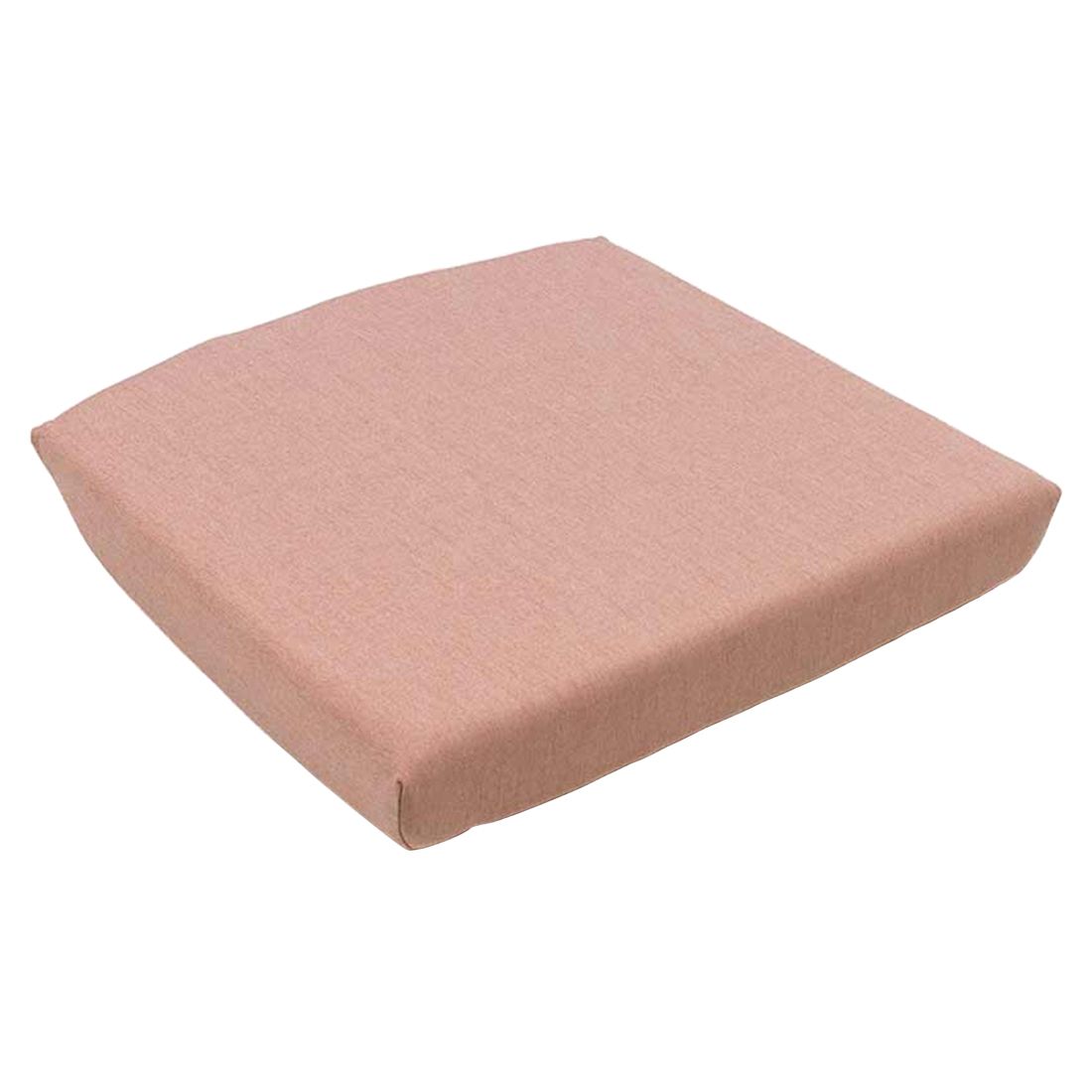 Conjunto de Muebles de Jardín Nardi Net 9 piezas con Mesa 210/280x100cm Taupe