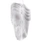 Slamp - AVIA SUSPENSION MEDIUM Pendelleuchte