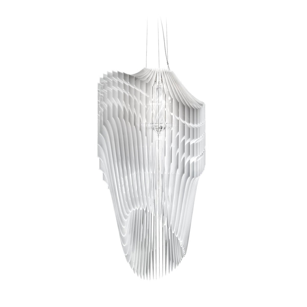 Prandina - Table Lamp Luisa T1 2,700k BRASS in 4 versions